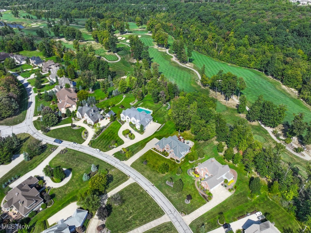 Concord, Ohio, 44077, United States, 5 Bedrooms Bedrooms, ,6 BathroomsBathrooms,Residential,For Sale,1984086