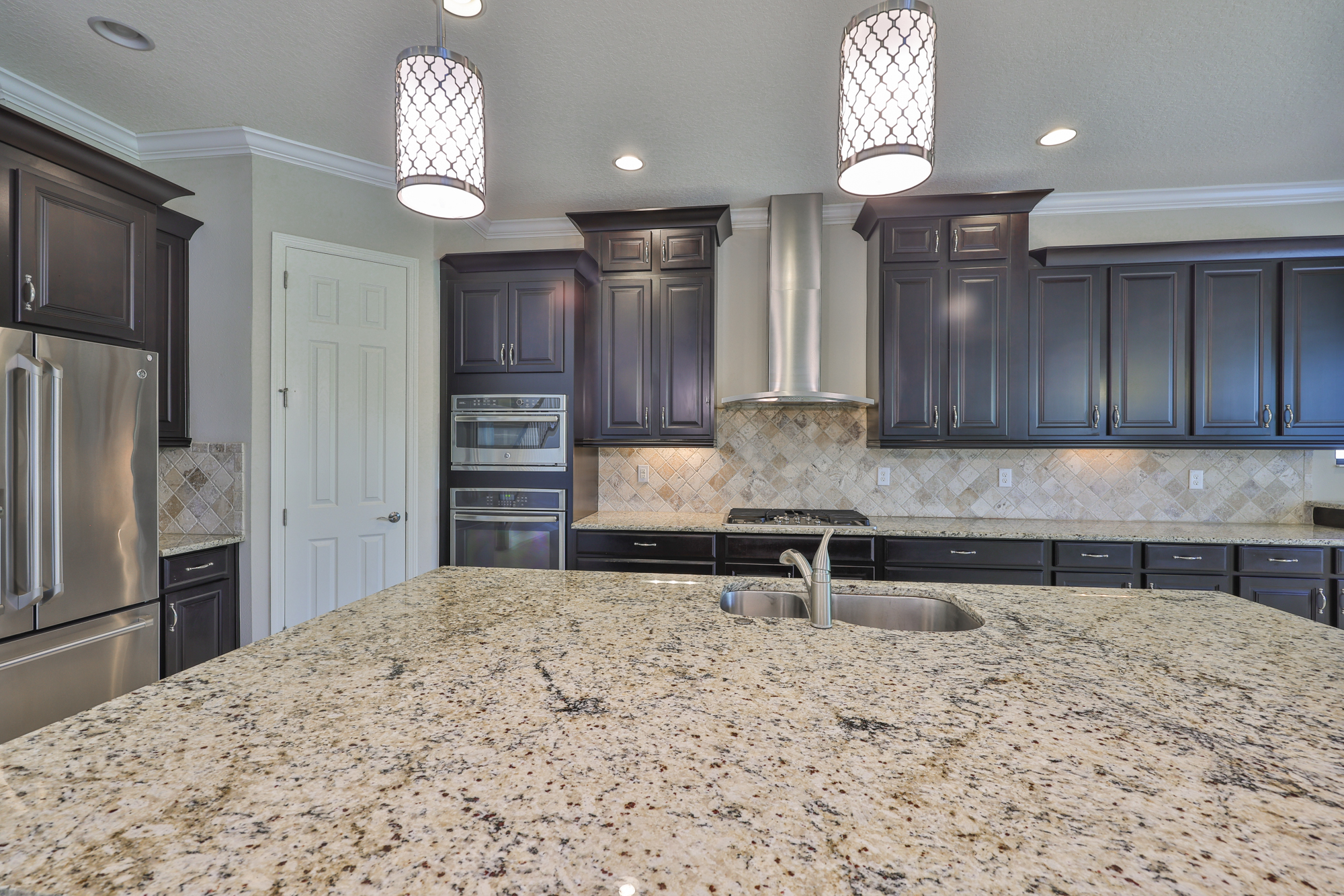 Apollo Beach, Florida, 33572, United States, 4 Bedrooms Bedrooms, ,4 BathroomsBathrooms,Residential,For Sale,1880481