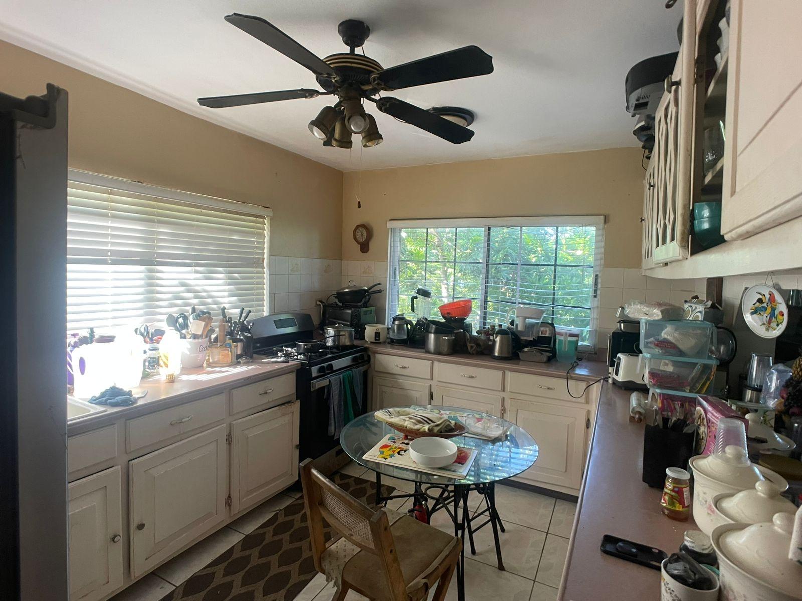 St. Mary, JM, 6 Bedrooms Bedrooms, ,5 BathroomsBathrooms,Residential,For Sale,1991912