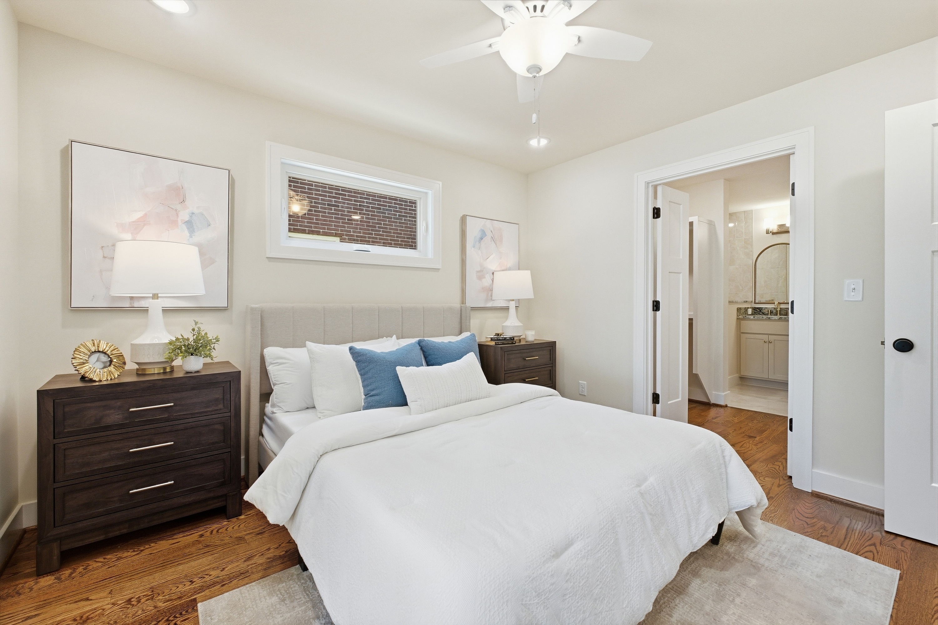  1656 Richmond Drive, Louisville, KY 40205 - 物件實景