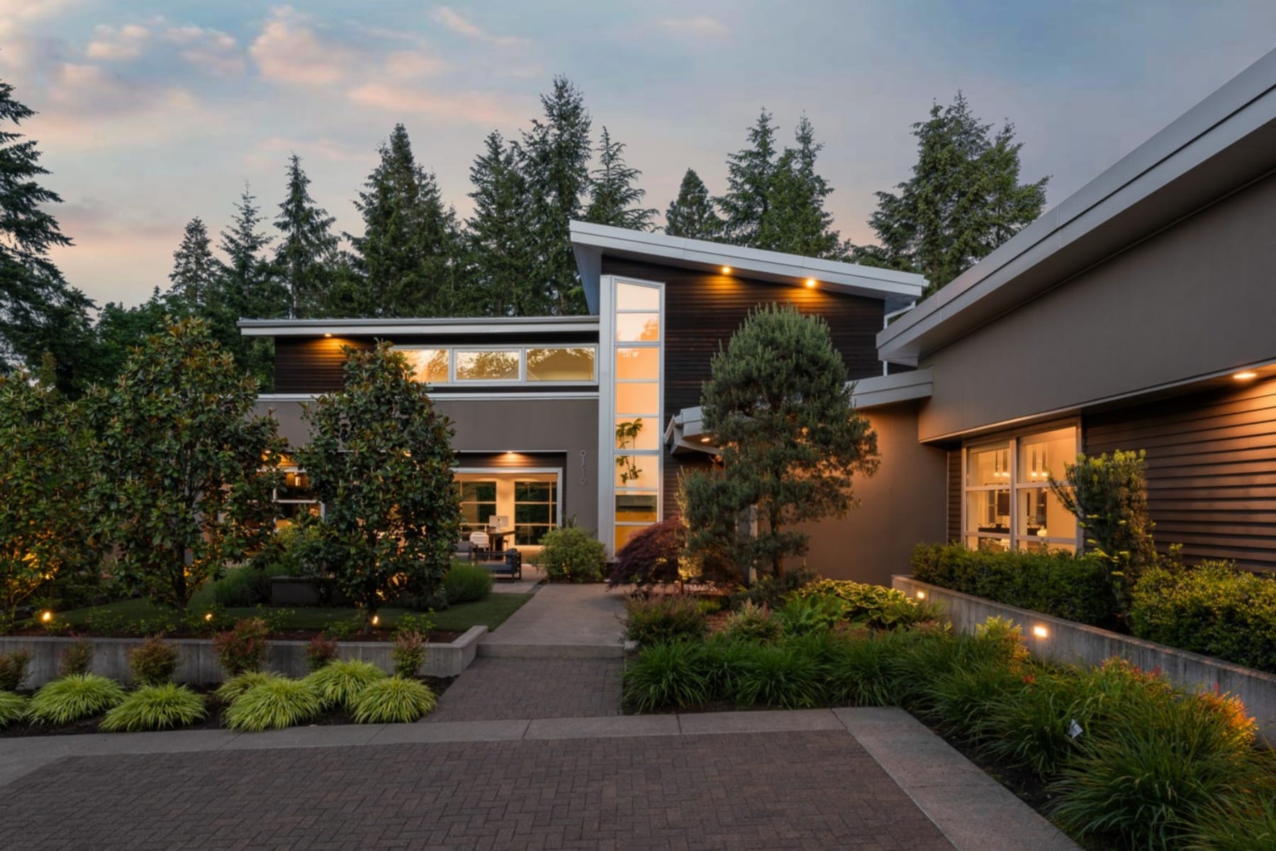  1510 S BUDDINGTON ST Portland, OR 97219 - 物件實景