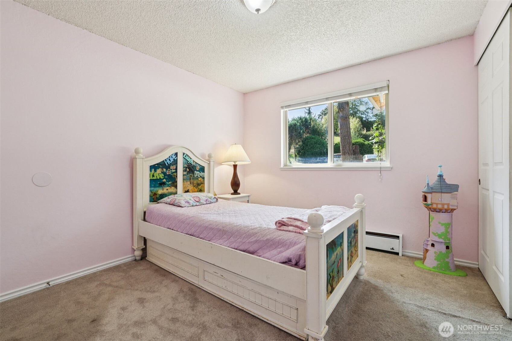 Snohomish, Washington, 98290, United States, 3 Bedrooms Bedrooms, ,1 BathroomBathrooms,Residential,For Sale,1947981