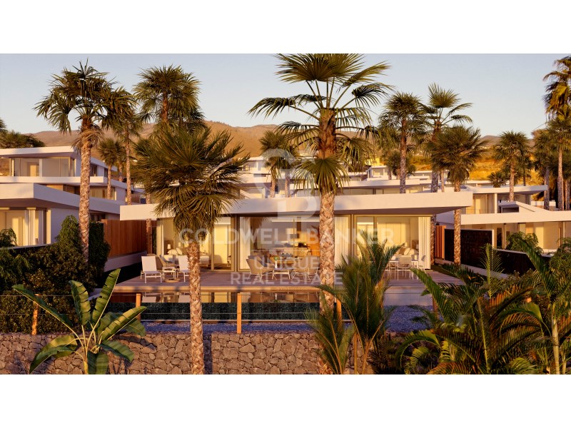 Tenerife, Gu?a de Isora, Playa de San Juan, Abama, Guía de Isora, Islas Canarias, ES, 3 Bedrooms Bedrooms, ,3 BathroomsBathrooms,Residential,For Sale,Tenerife, Gu?a de Isora, Playa de San Juan, Abama ,1622794