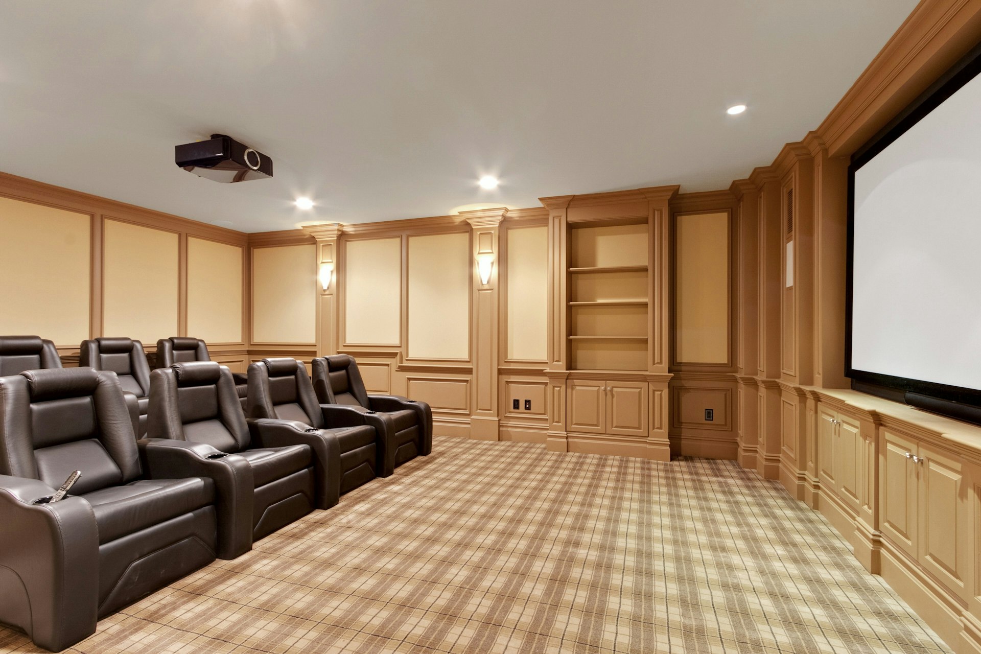 74 Roberts Road, Englewood Cliffs, NJ 07632 - 物件實景