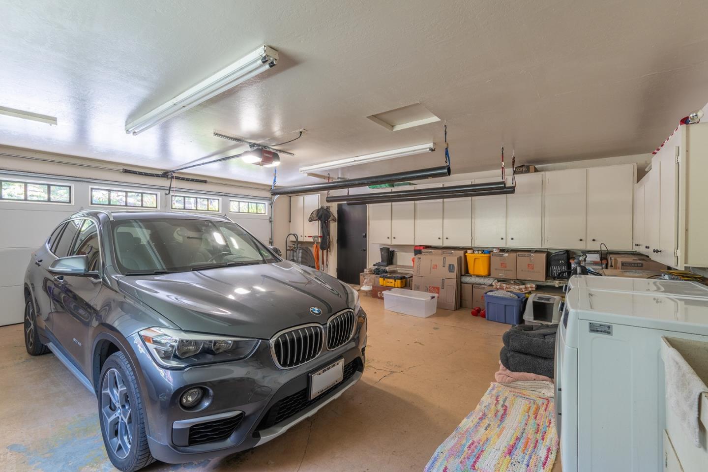 Monterey, California, 93940, United States, 3 Bedrooms Bedrooms, ,2 BathroomsBathrooms,Residential,For Sale,1837476