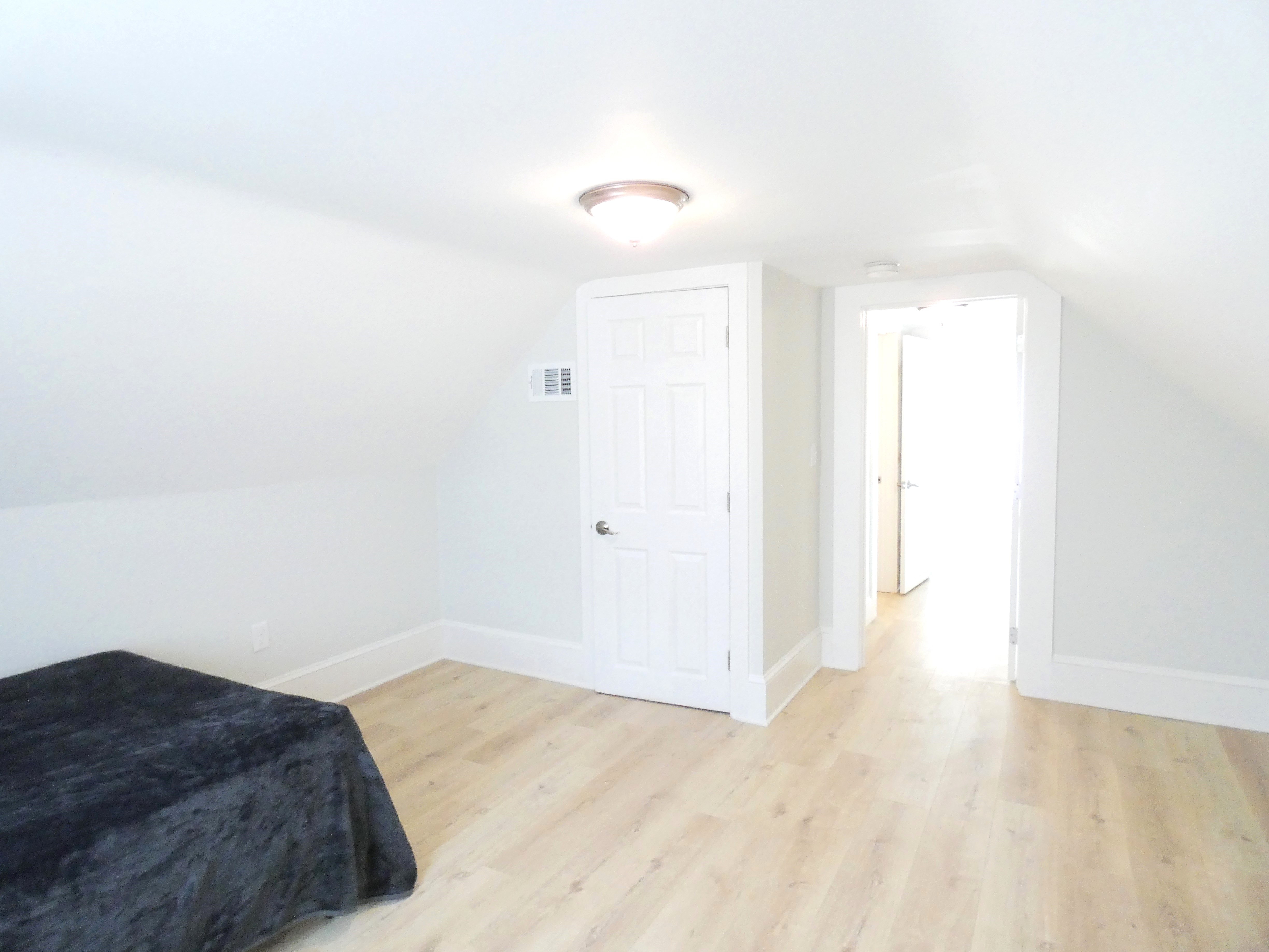  5 Kenwood Street, Unit 3, Somerville, MA, 02144 - 物件實景