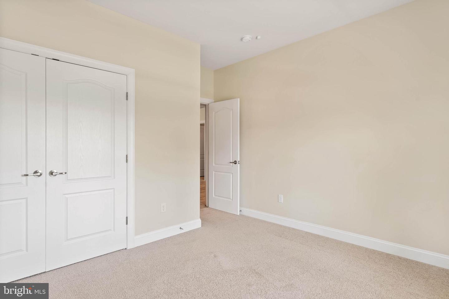 Millville, Delaware, 19967, United States, 4 Bedrooms Bedrooms, ,3 BathroomsBathrooms,Residential,For Sale,1901858