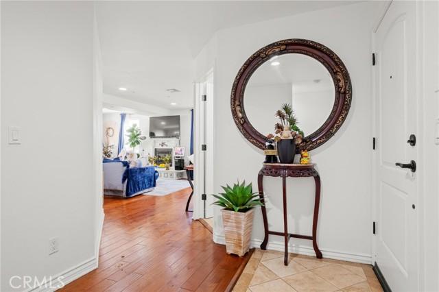 Harbor City, California, 90710, United States, 3 Bedrooms Bedrooms, ,3 BathroomsBathrooms,Residential,For Sale,1982159