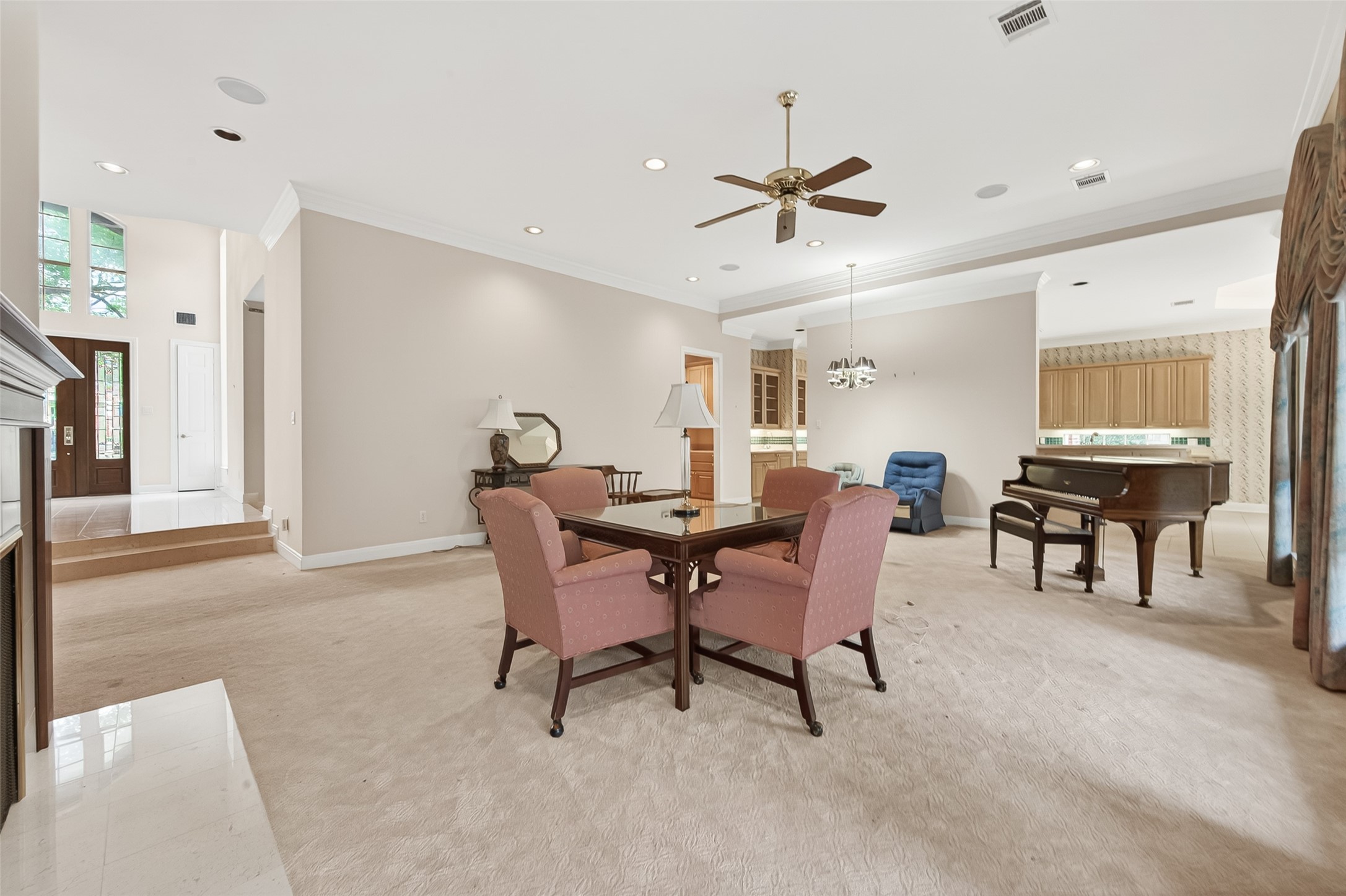  12130 Maple Rock Drive - 物件實景