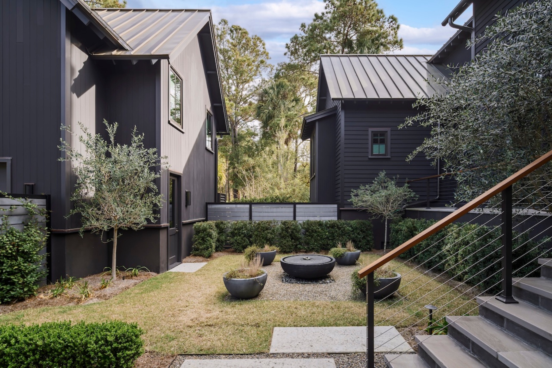  435 Fountain Grass Lane Share #8, Kiawah Island - 物件實景