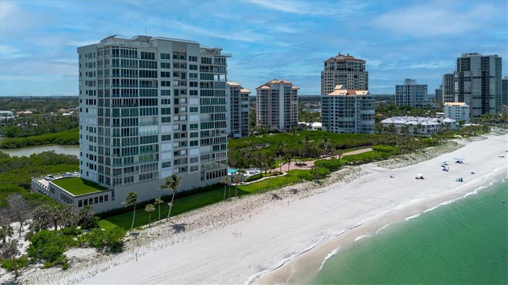 Naples, Florida, 34103, United States, 4 Bedrooms Bedrooms, ,5 BathroomsBathrooms,Residential,For Sale,1988038