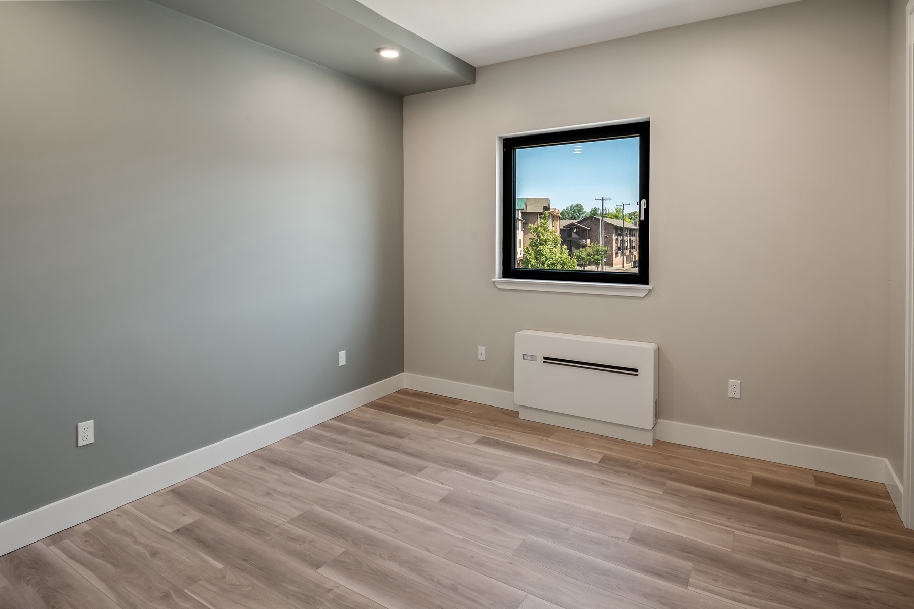  503-203 Cedar St, Sandpoint, Idaho  83864 - 物件實景