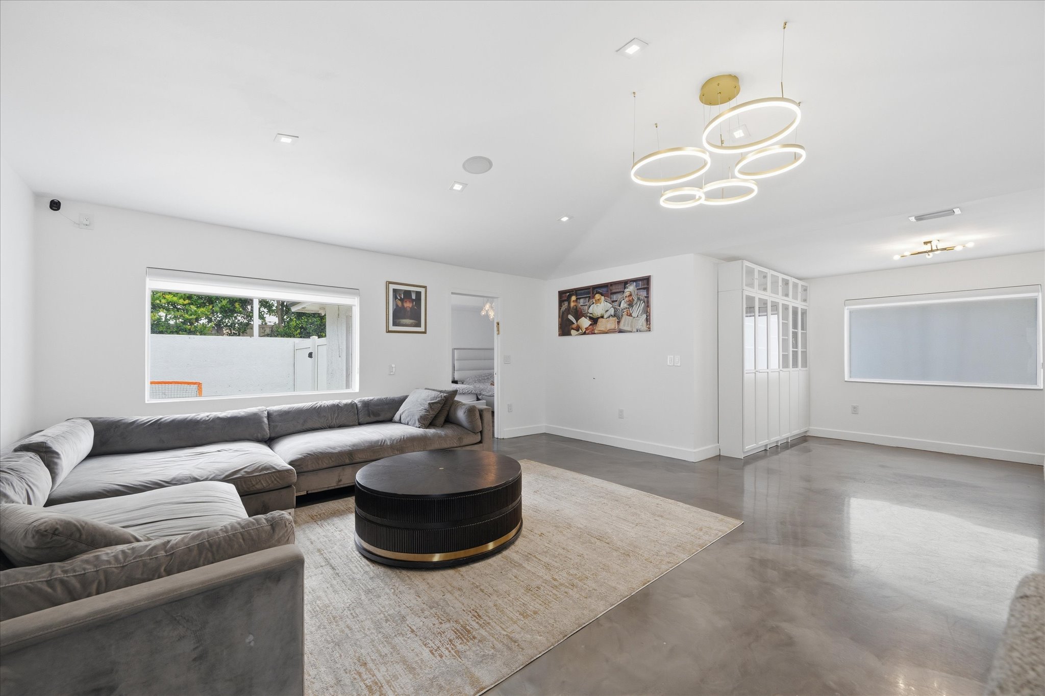  2558 NE 206th Ter, Aventura, FL, 33180 - 物件實景