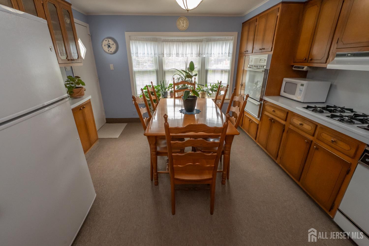 Milltown, New Jersey, 08850, United States, 4 Bedrooms Bedrooms, ,2 BathroomsBathrooms,Residential,For Sale,1885841
