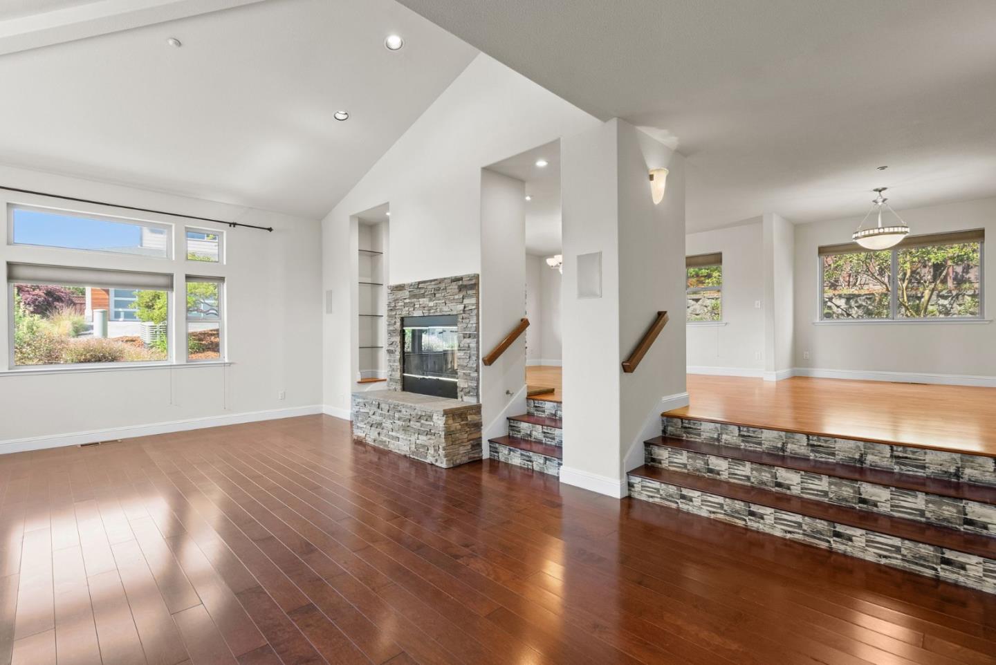 Santa Cruz, California, 95060, United States, 3 Bedrooms Bedrooms, ,3 BathroomsBathrooms,Residential,For Sale,1826420