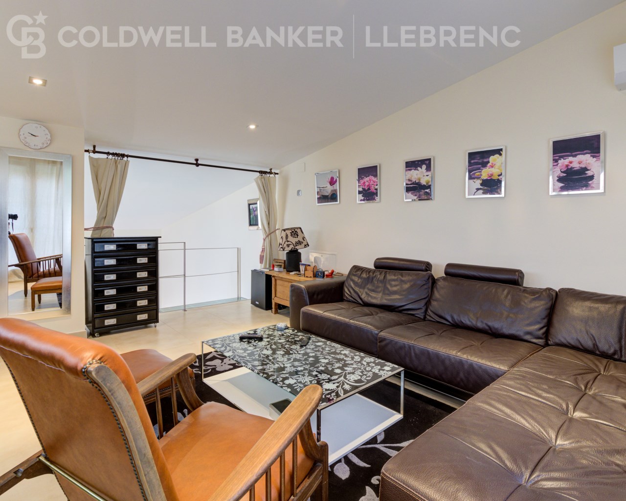 Barcelona, Barcelona, Sarri? - Sant Gervasi, Vallv, Barcelona, Catalonia, ES, 7 Bedrooms Bedrooms, ,6 BathroomsBathrooms,Residential,For Sale,Barcelona, Barcelona, Sarri? - Sant Gervasi, Vallv,1613129