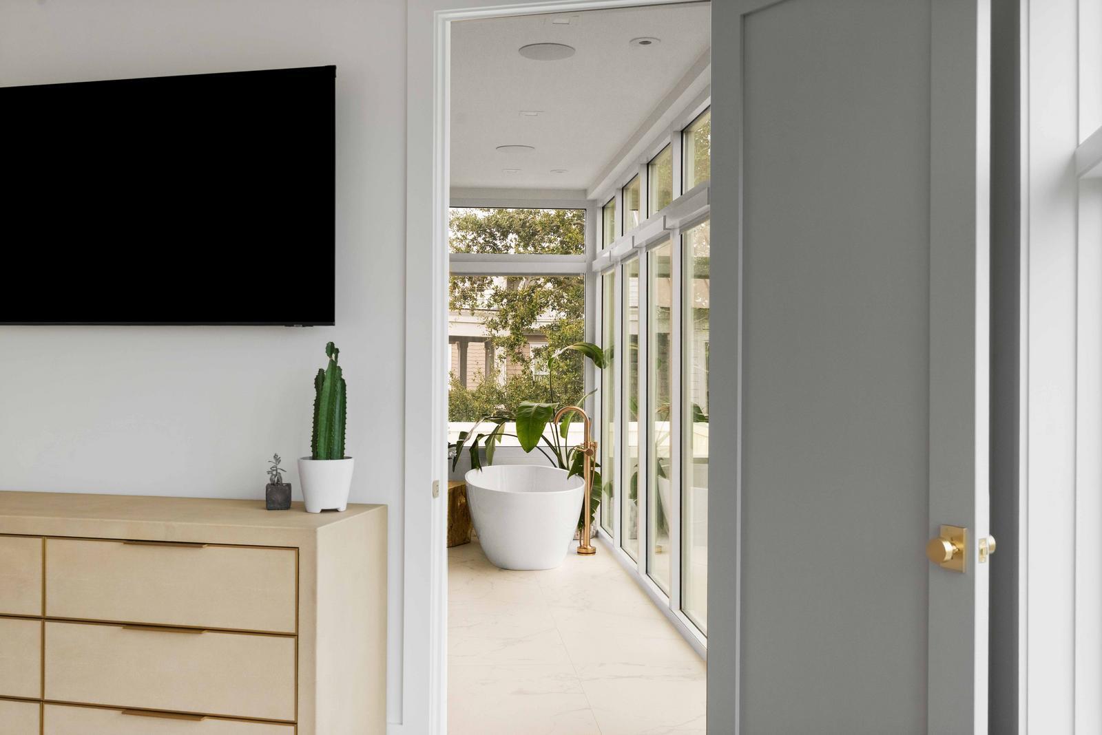 Isle of Palms, South Carolina, 29451, United States, 4 Bedrooms Bedrooms, ,5 BathroomsBathrooms,Residential,For Sale,2003052