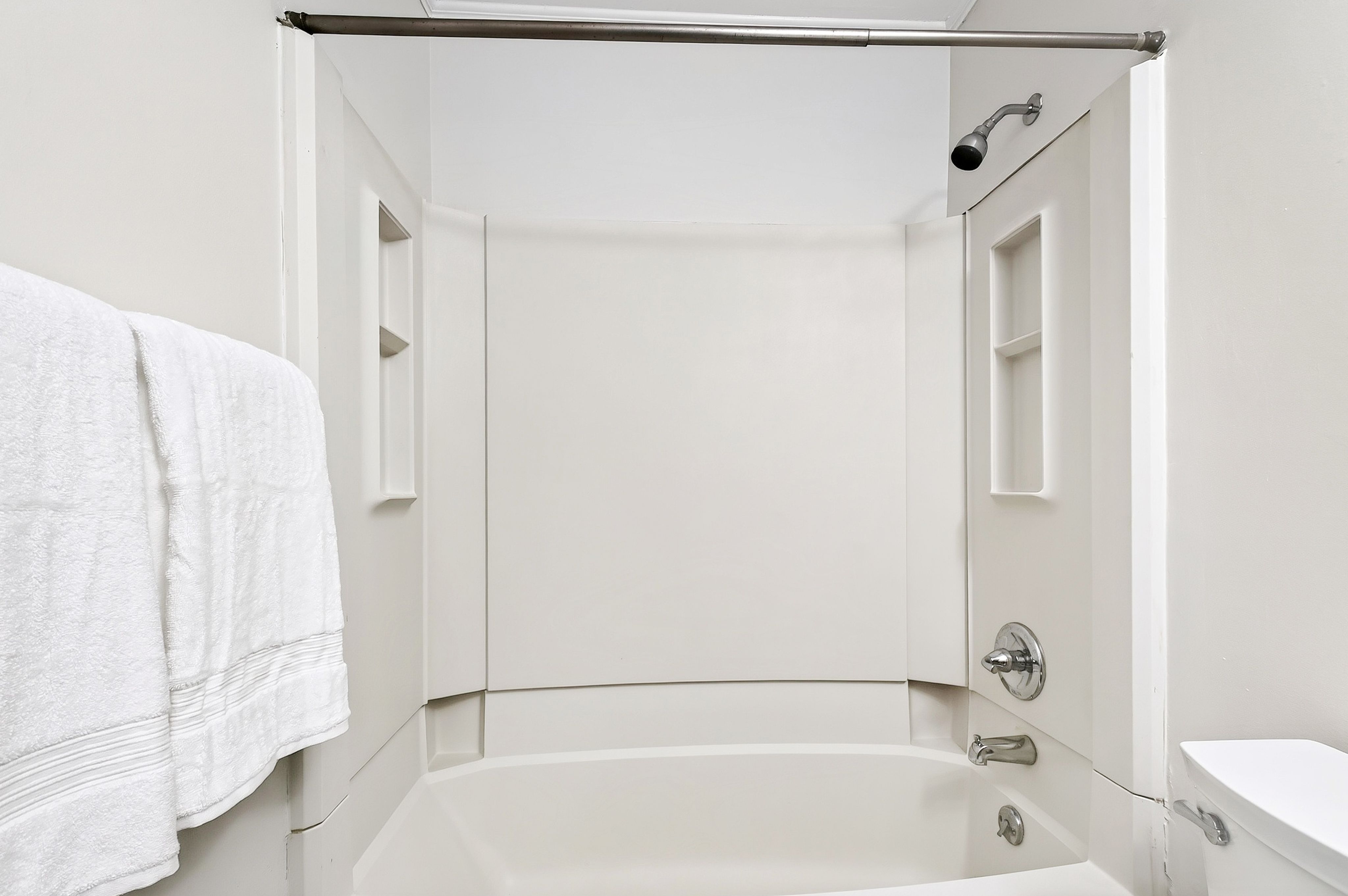  112 Arbuckle Lane, Cary, NC 27511 - 物件實景