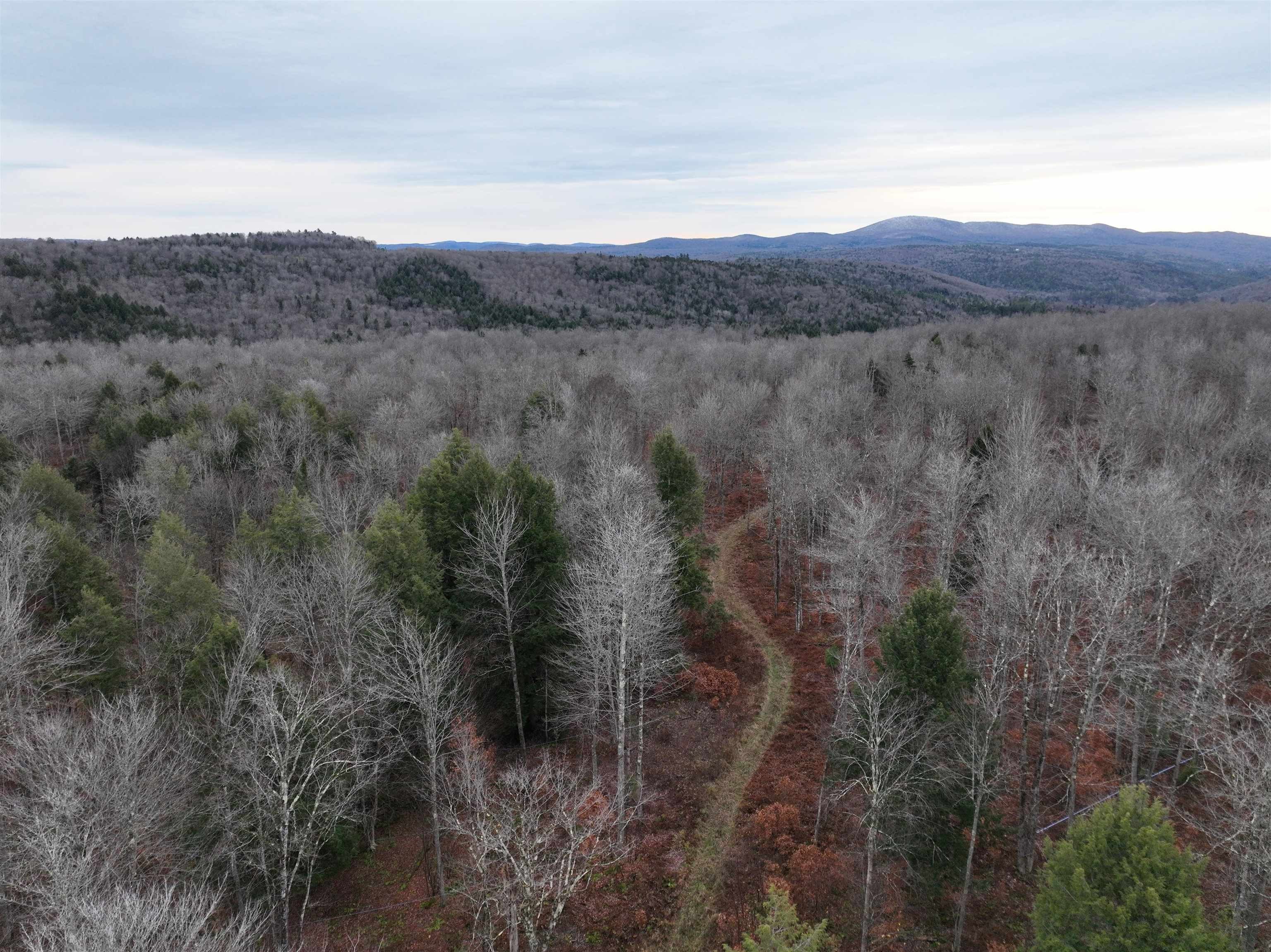 Wolcott, Vermont, 05680, United States, 3 Bedrooms Bedrooms, ,2 BathroomsBathrooms,Residential,For Sale,2025486