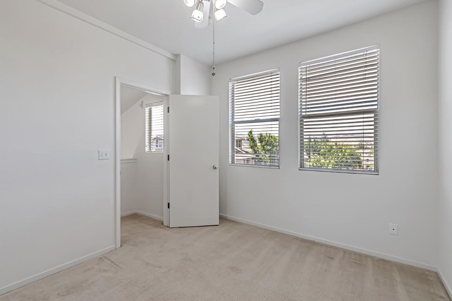 San Jose, California, 95138, United States, 3 Bedrooms Bedrooms, ,3 BathroomsBathrooms,Residential,For Sale,1902471