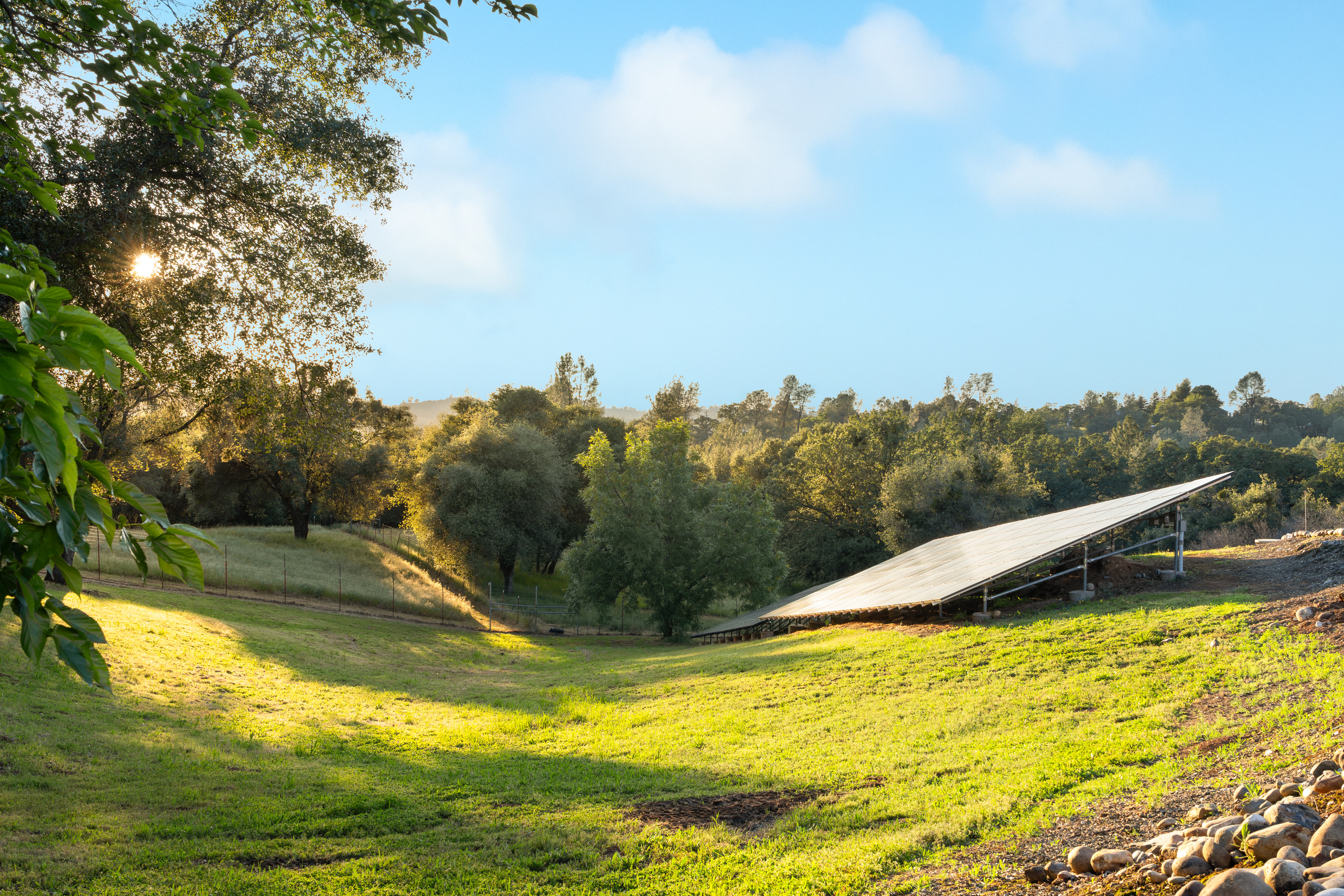  5670 China Hill Road, El Dorado, CA 95623 - 物件實景