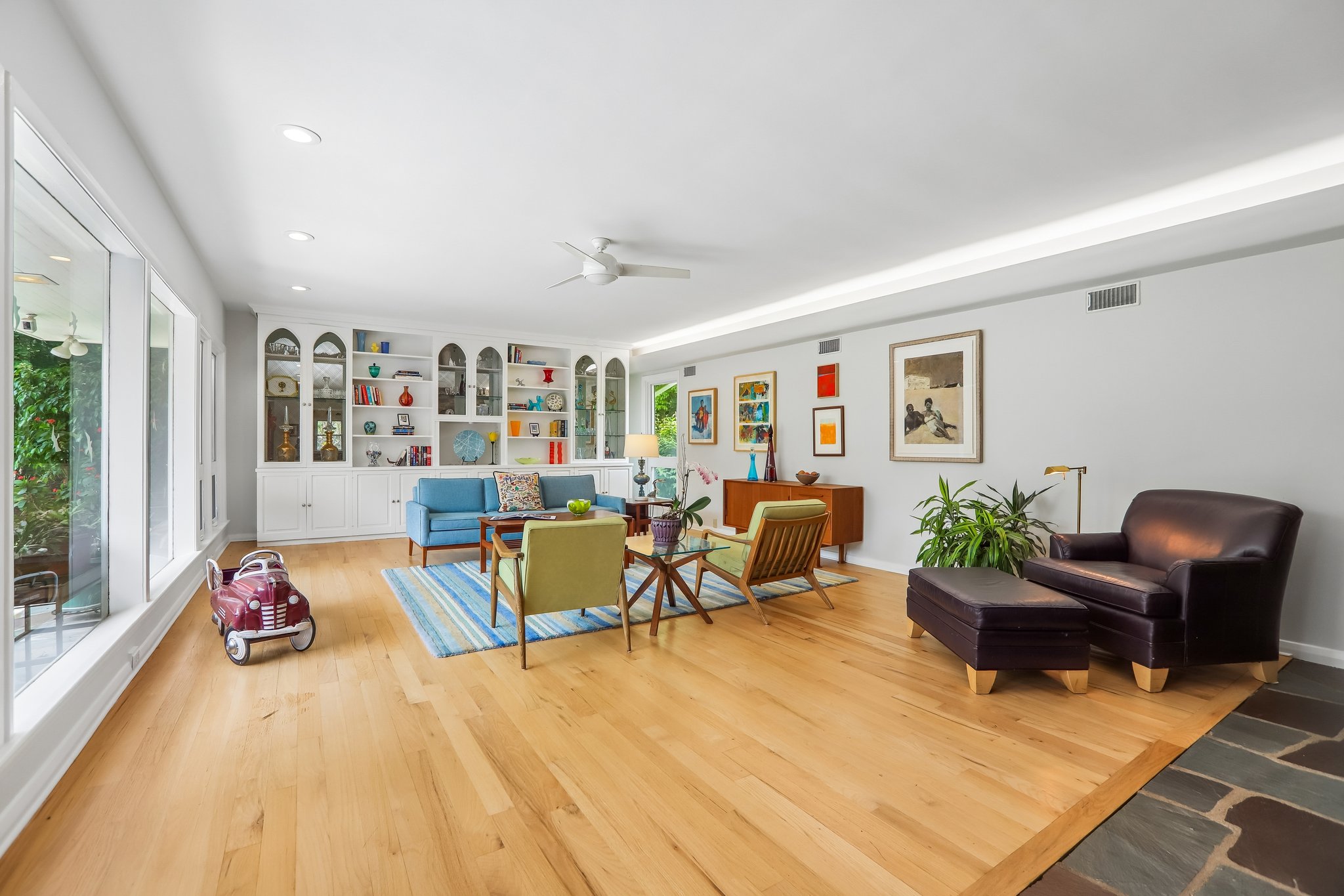  95 Yantacaw Brook Road, Montclair, NJ 07043 - 物件實景
