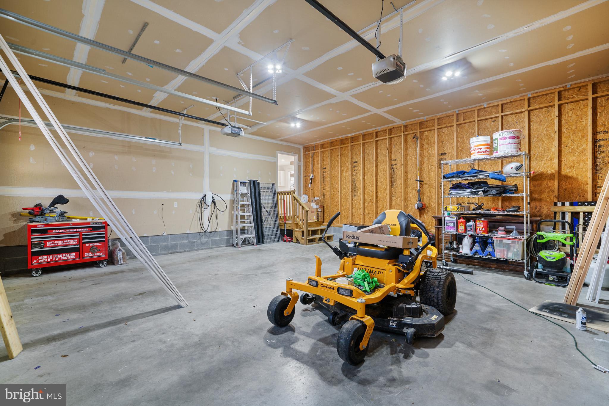 Mechanicsville, Maryland, 20659, United States, 4 Bedrooms Bedrooms, ,3 BathroomsBathrooms,Residential,For Sale,2007755