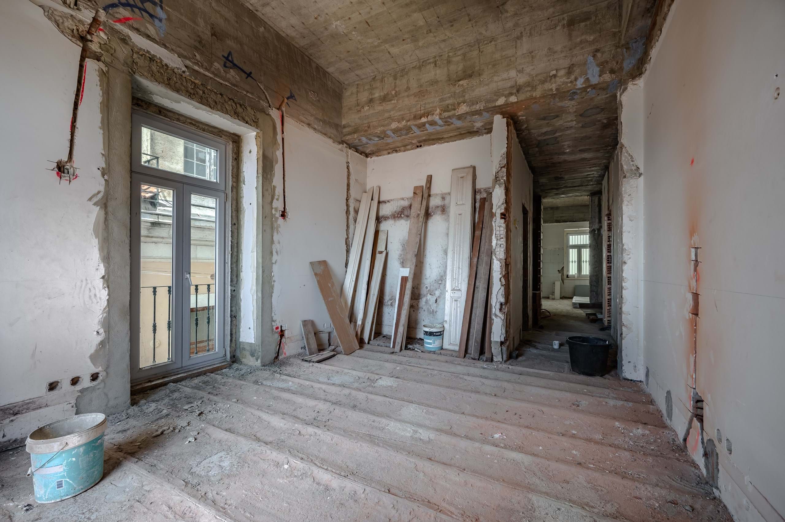 Lisboa, Lisbon, 1200-425, PT, 11 Bedrooms Bedrooms, ,Residential,For Sale,1994528