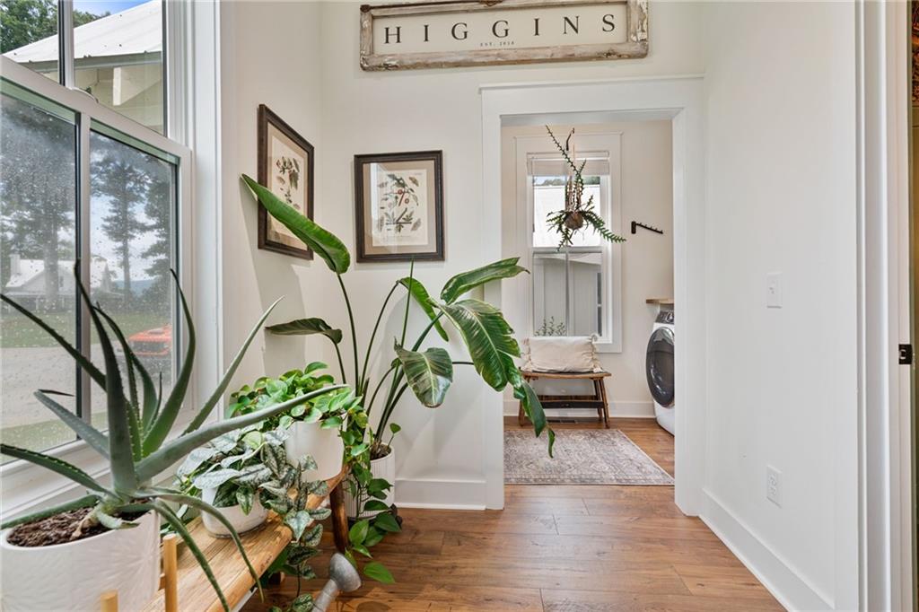 Cleveland, Georgia, 30528, United States, 3 Bedrooms Bedrooms, ,3 BathroomsBathrooms,Residential,For Sale,1905575