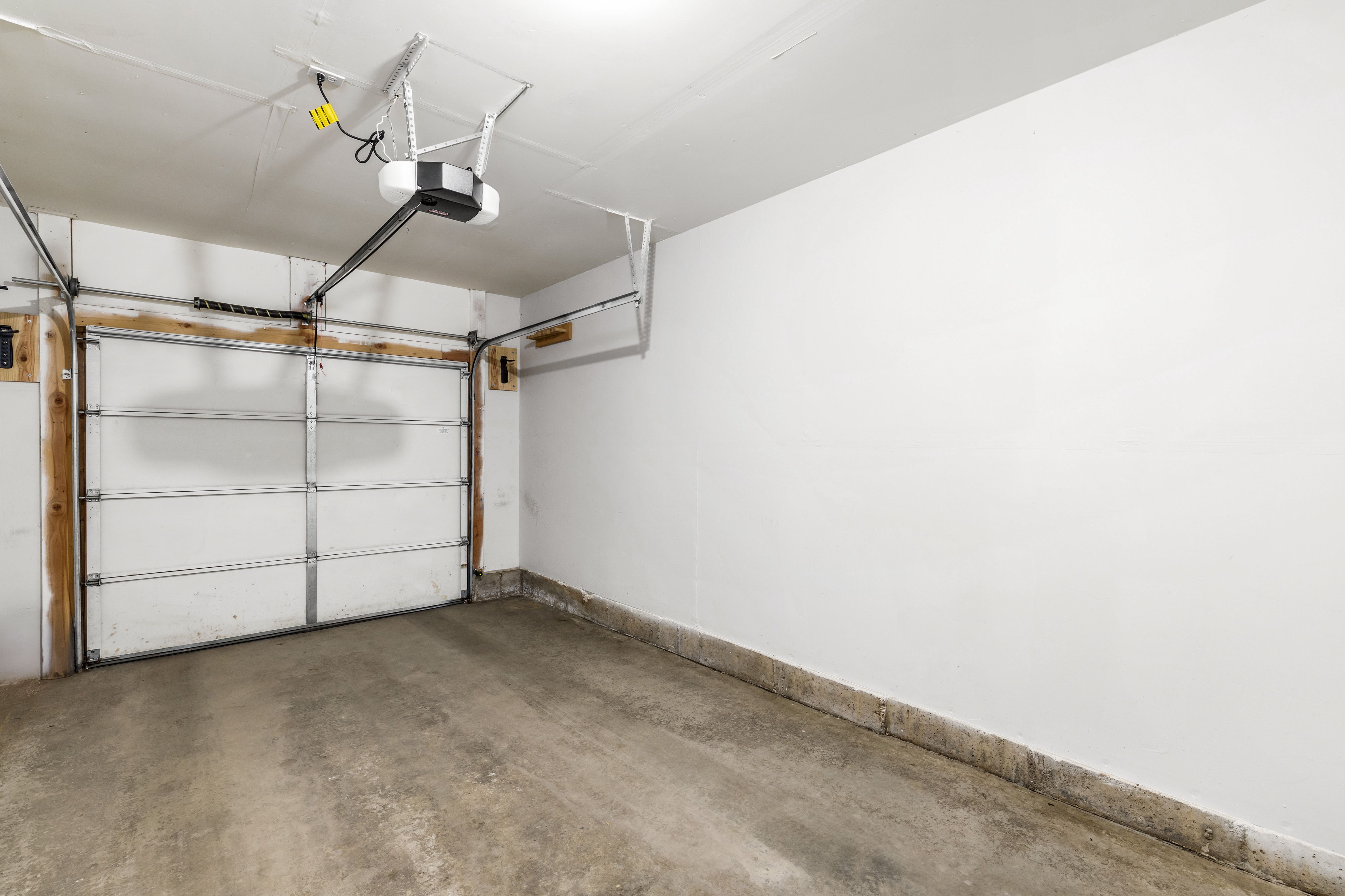  21 Deborah Share B Lane, Silverthorne, CO, 80498 - 物件實景
