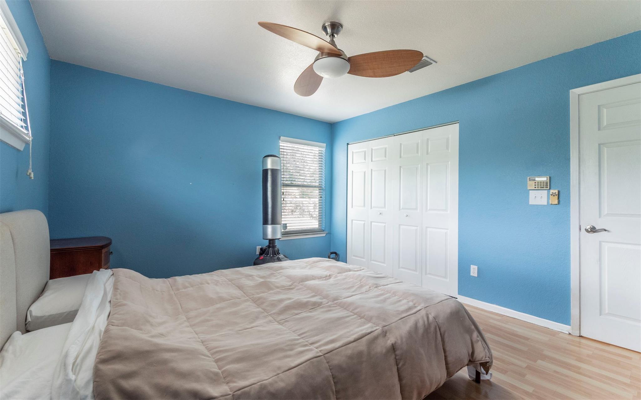 Austin, Texas, 78702, United States, 3 Bedrooms Bedrooms, ,1 BathroomBathrooms,Residential,For Sale,1887406