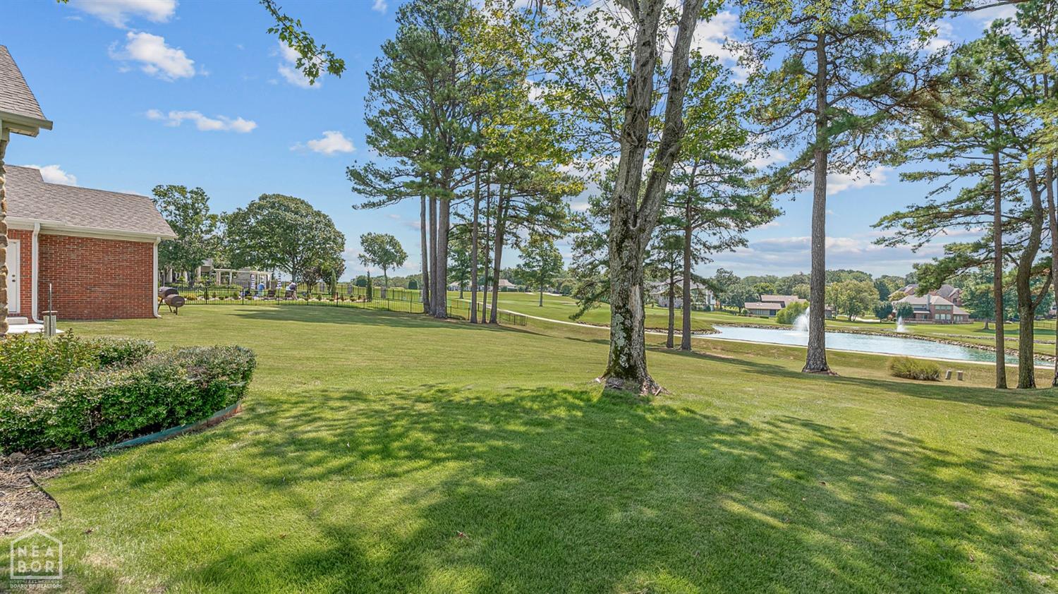 Jonesboro, Arkansas, 72404, United States, 4 Bedrooms Bedrooms, ,5 BathroomsBathrooms,Residential,For Sale,1976719