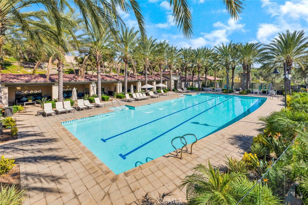 Lake Forest, California, 92630, United States, 4 Bedrooms Bedrooms, ,5 BathroomsBathrooms,Residential,For Sale,1988147