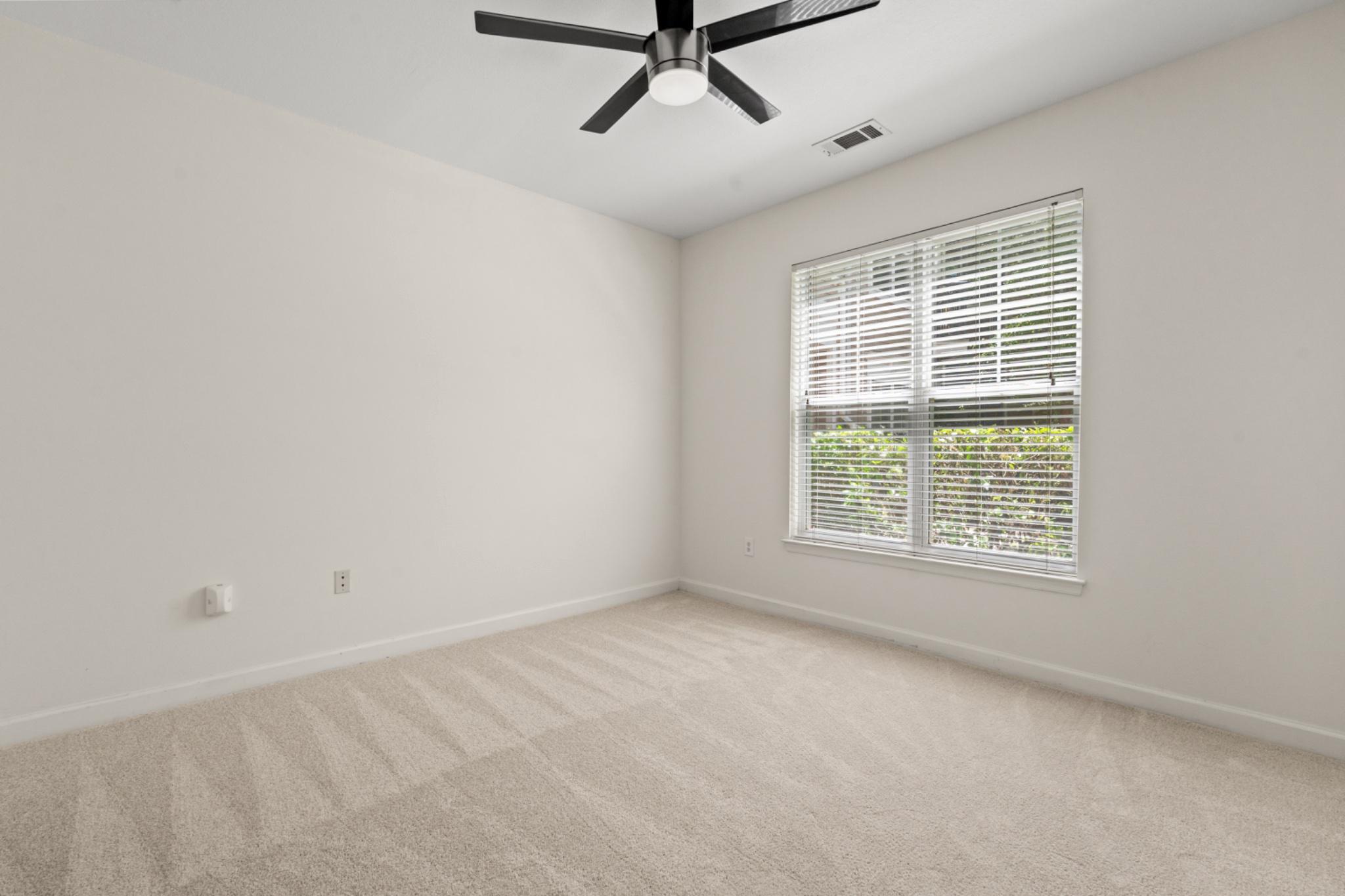  501 Hungerford Drive, Rockville, MD, 20850 - 物件實景