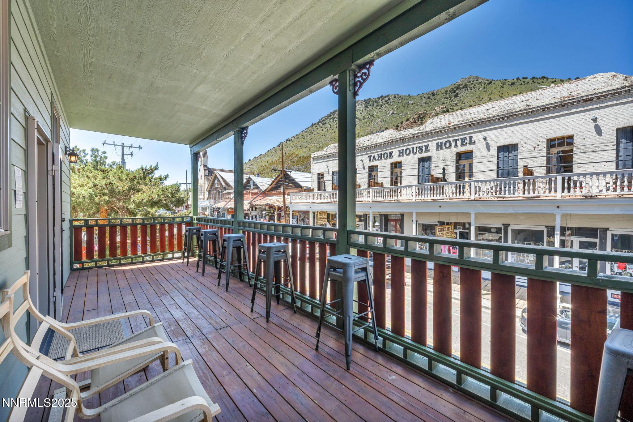 Virginia City, Nevada, 89440, United States, 3 Bedrooms Bedrooms, ,3 BathroomsBathrooms,Residential,For Sale,1848637