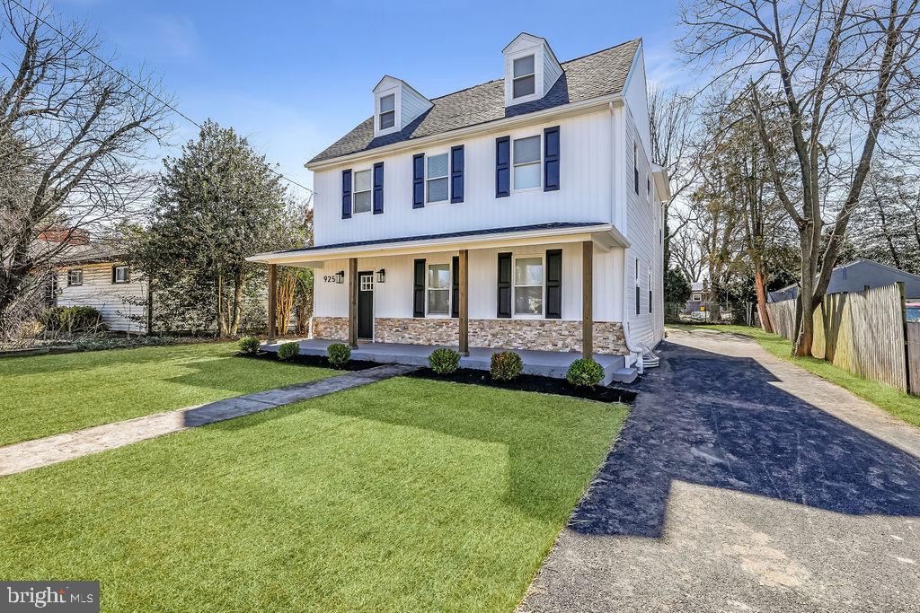 Cinnaminson, New Jersey, 08077, United States, 5 Bedrooms Bedrooms, ,4 BathroomsBathrooms,Residential,For Sale,2032212