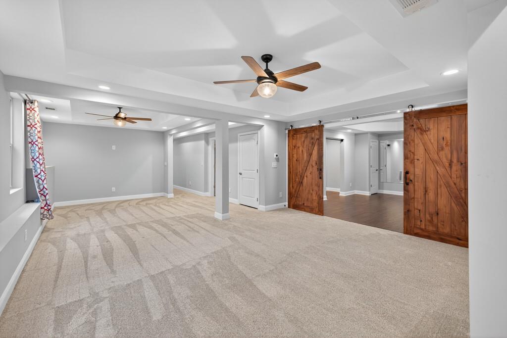 Canton, Georgia, 30114, United States, 5 Bedrooms Bedrooms, ,4 BathroomsBathrooms,Residential,For Sale,1941044