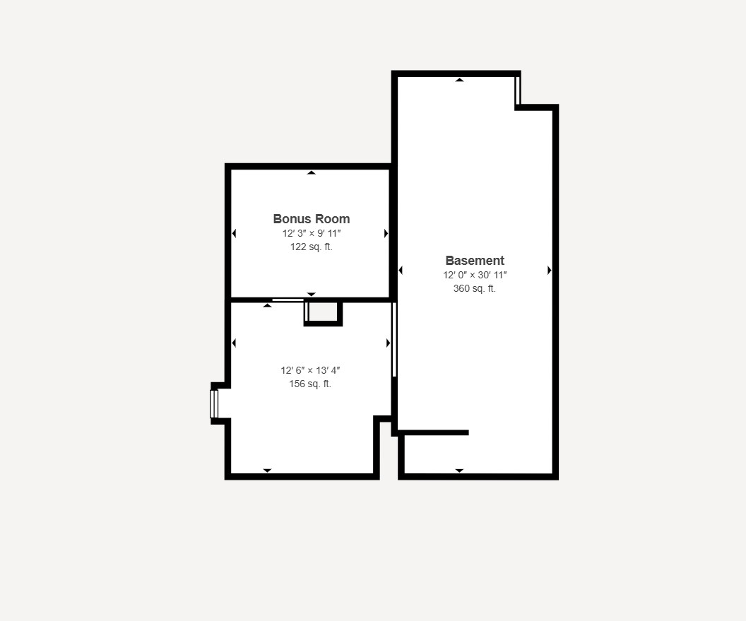 Galloway, New Jersey, 08205, United States, 4 Bedrooms Bedrooms, ,3 BathroomsBathrooms,Residential,For Sale,2048646
