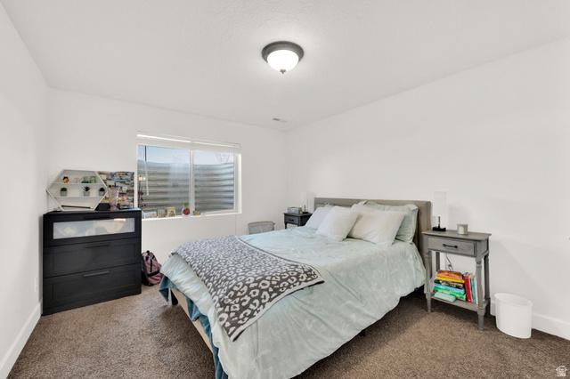 Kamas, Utah, 84036, United States, 5 Bedrooms Bedrooms, ,4 BathroomsBathrooms,Residential,For Sale,2002550