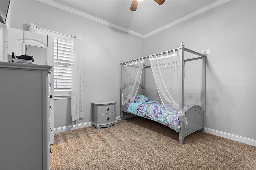 Mabank, Texas, 75147, United States, 3 Bedrooms Bedrooms, ,3 BathroomsBathrooms,Residential,For Sale,1713572