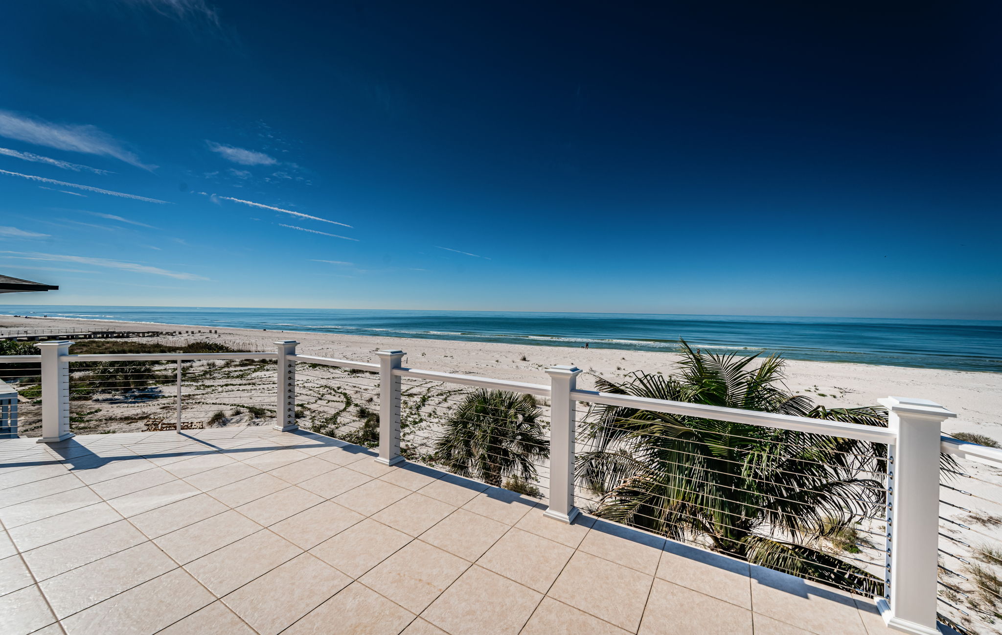 Clearwater, Florida, 33767, United States, 4 Bedrooms Bedrooms, ,5 BathroomsBathrooms,Residential,For Sale,2010796