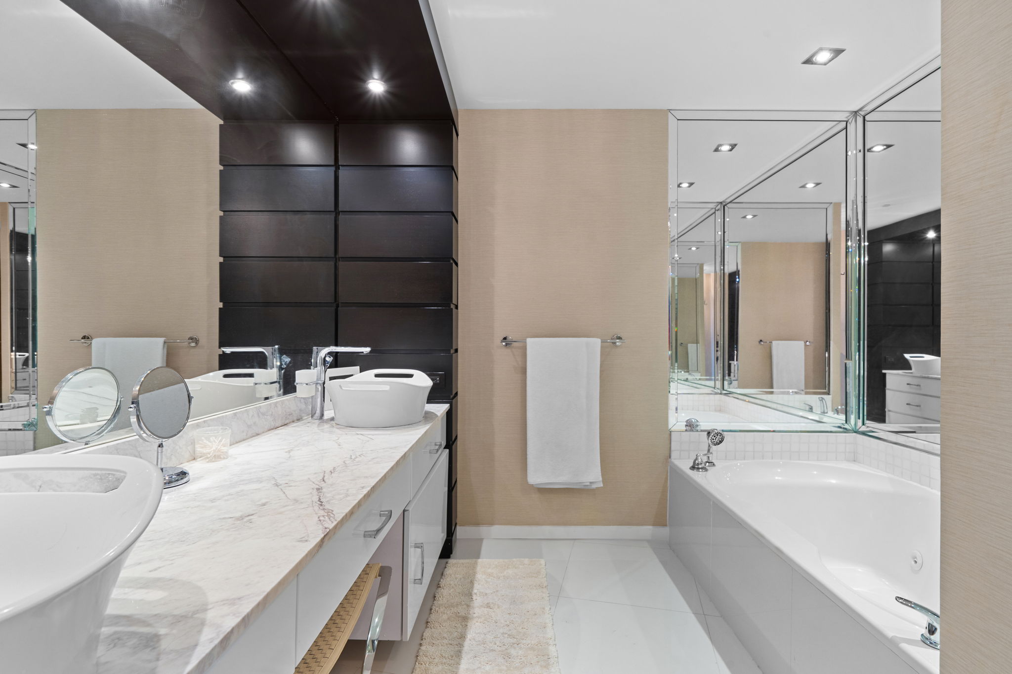  9601 Collins Ave, Bal Harbour, FL, 33154 - 物件實景