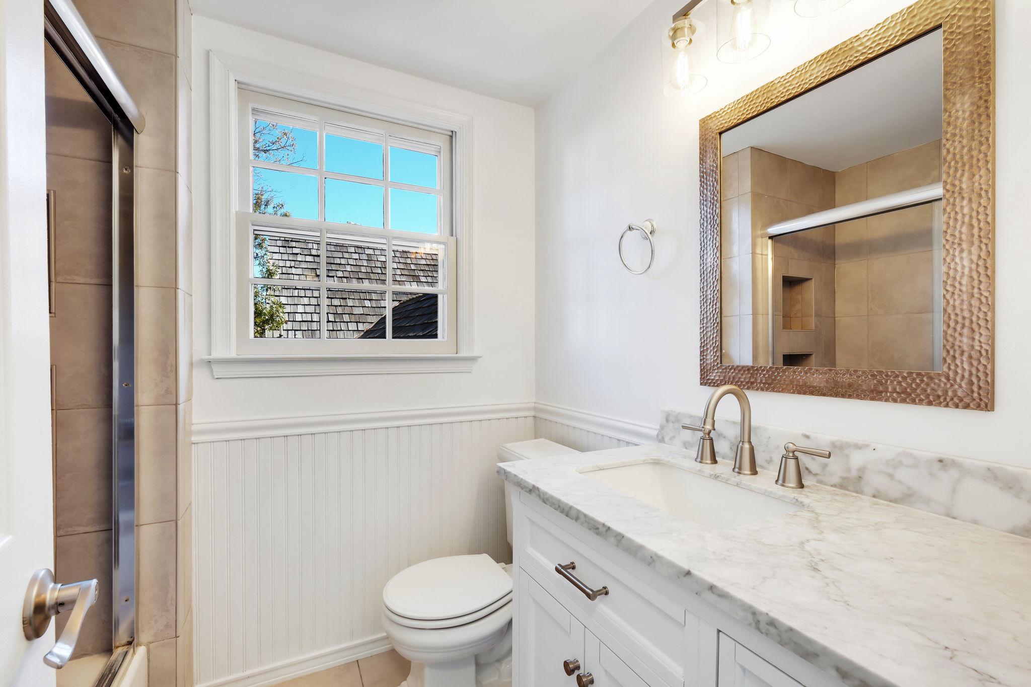  121 Selby Street, Gaithersburg, MD, 20878 - 物件實景