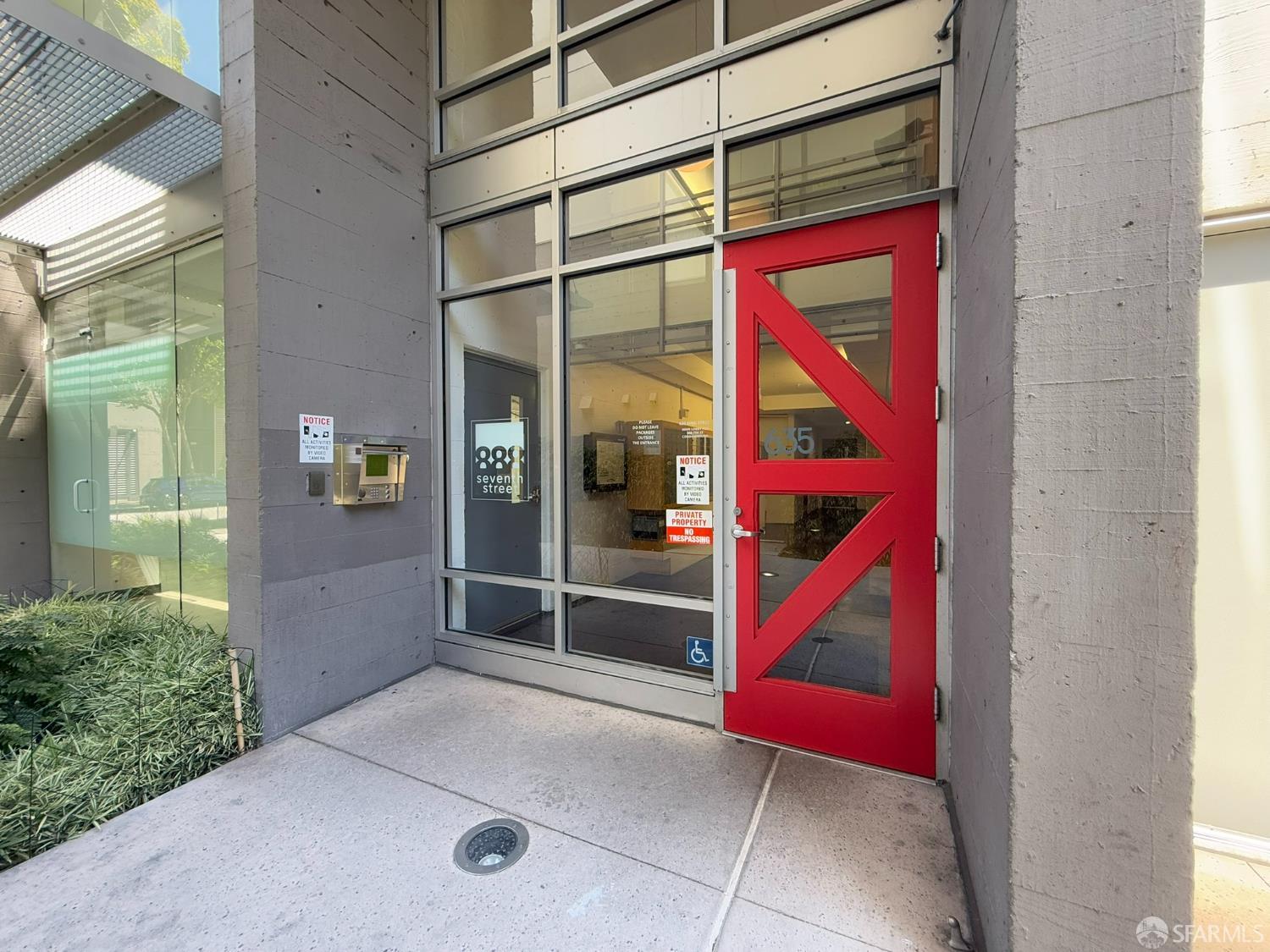 San Francisco, California, 94107, United States, 2 Bedrooms Bedrooms, ,1 BathroomBathrooms,Residential,For Sale,2048340