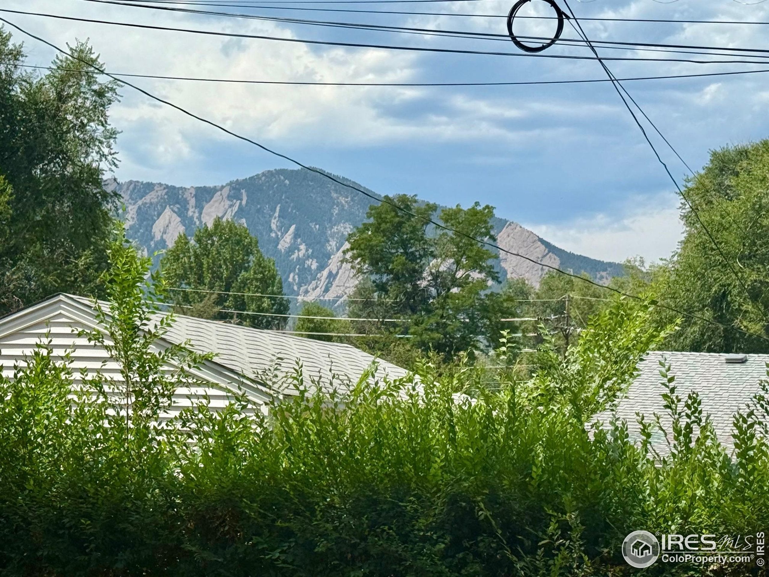 Boulder, Colorado, 80303, United States, 3 Bedrooms Bedrooms, ,2 BathroomsBathrooms,Residential,For Sale,1953346