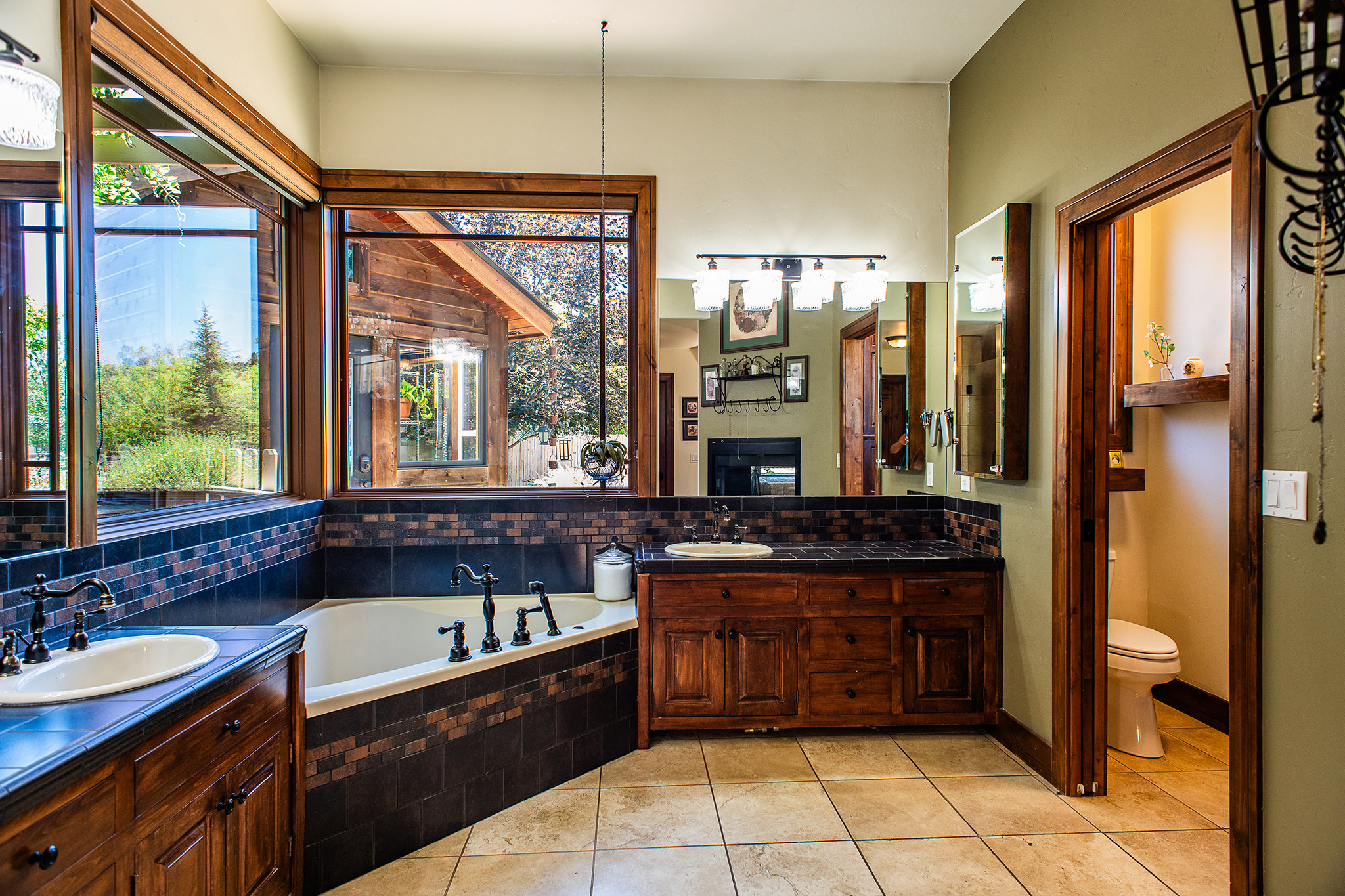  50 Sunshine Court, Durango, CO 81301 - 物件實景