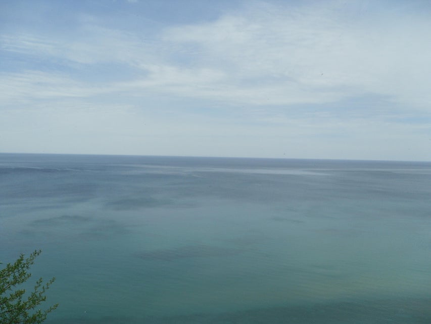 Ludington, Michigan, 49431, United States, ,Residential,For Sale,1915424