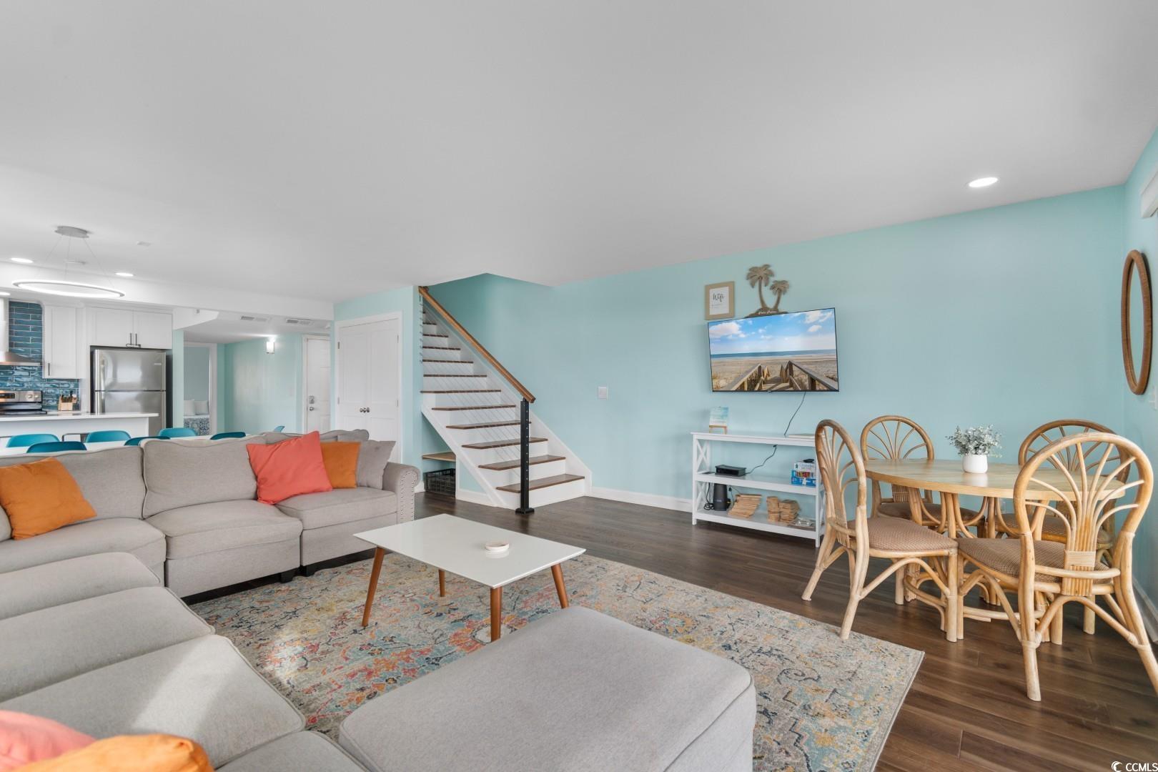 North Myrtle Beach, South Carolina, 29582, United States, ,Residential,For Sale,2036975