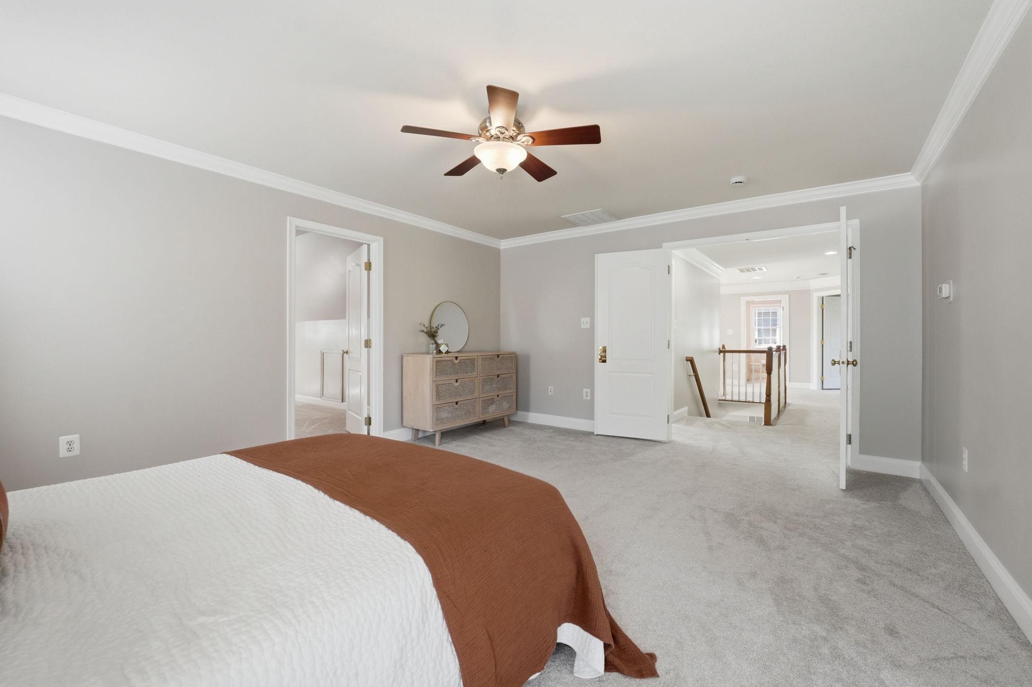  15137 Golf View Drive, Haymarket, VA, 20169 - 物件實景