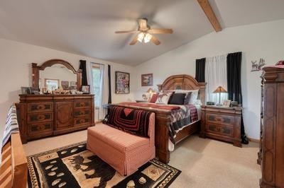 Murphy, North Carolina, 28906, United States, 3 Bedrooms Bedrooms, ,3 BathroomsBathrooms,Residential,For Sale,1917249